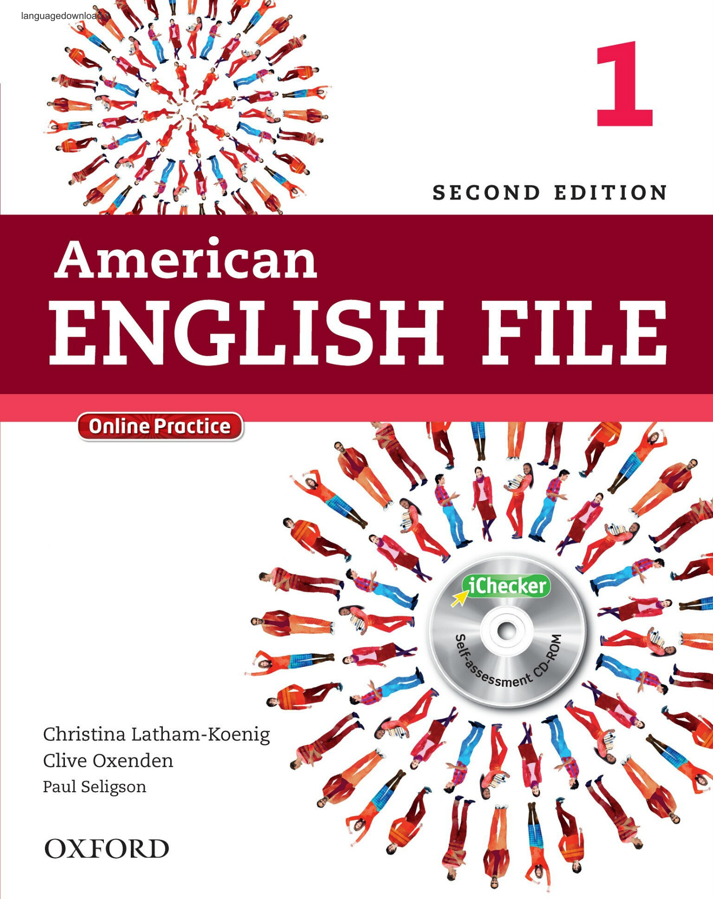 American.1B